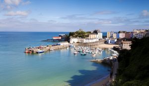 tenby september 2013 classic view 1 sm.jpg